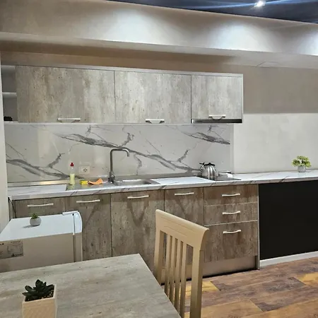 Dori's Vollga By Bohem * Dıraç