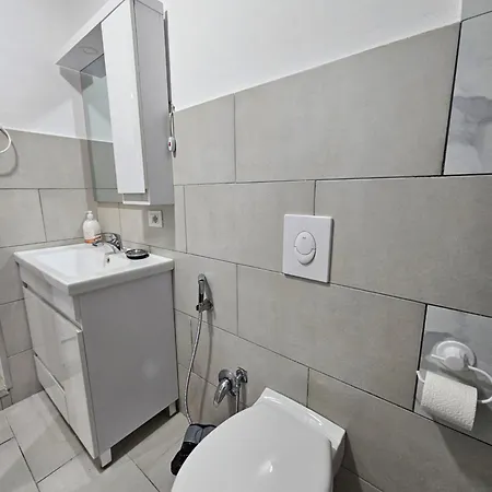 Dori's Vollga By Bohem