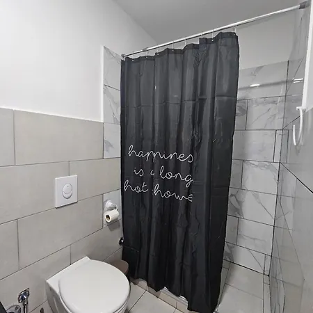 Daire Dori's Vollga By Bohem