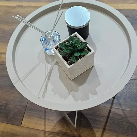 Daire Dori's Vollga By Bohem