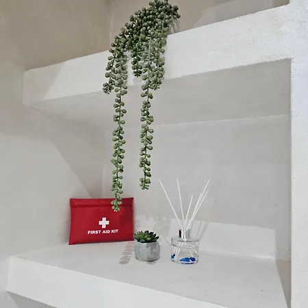 Dori's Vollga By Bohem *