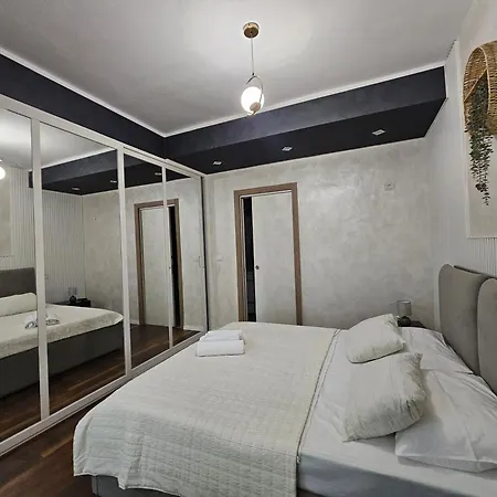 Dori's Vollga By Bohem * Dıraç