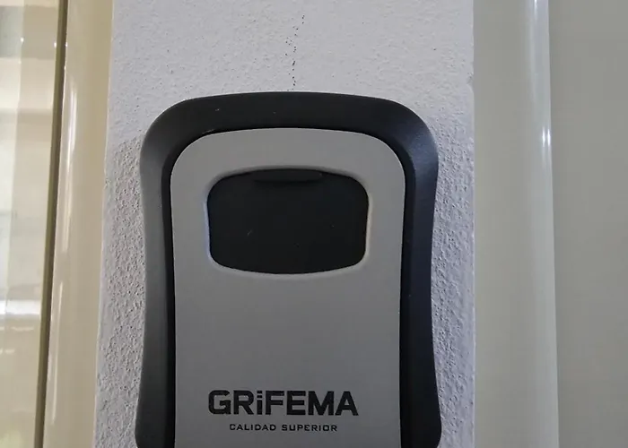 Dori's Vollga By Bohem