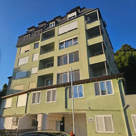 Dori's Vollga By Bohem Durres