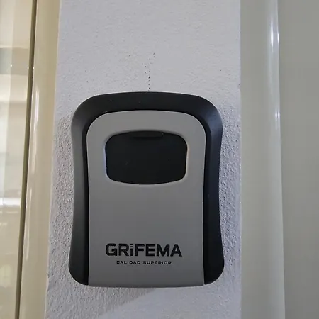 Dori's Vollga By Bohem