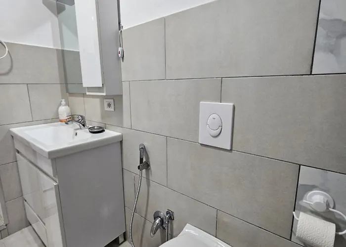 Dori's Vollga By Bohem