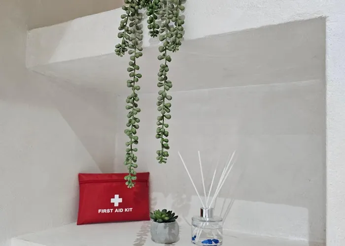 Dori's Vollga By Bohem *